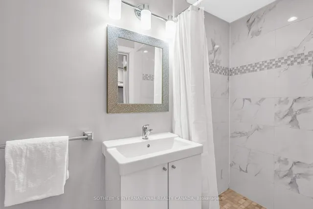 Additional image 36 of 201 Torrens Ave