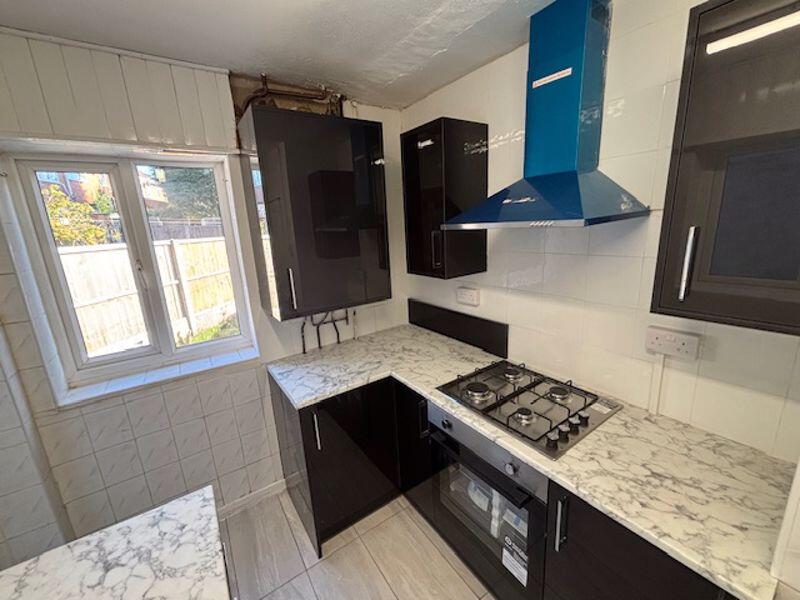 Additional image 7 of Wingfield Road, Great Barr, Birmingham B42 2QD