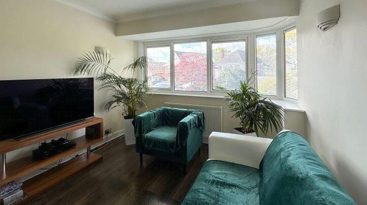 Additional image 3 of Mill Lane, Poole, Dorset, BH14