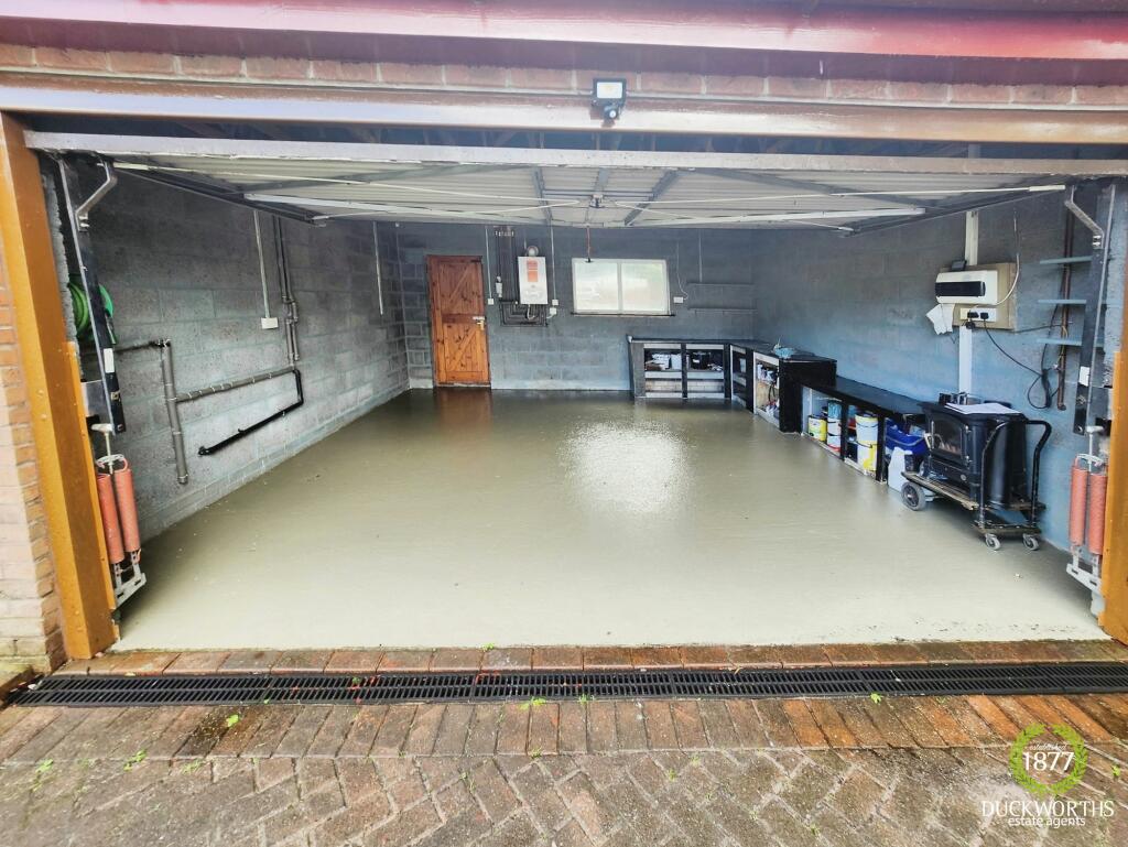 Additional image 32 of Bog Height Road, Darwen, BB3