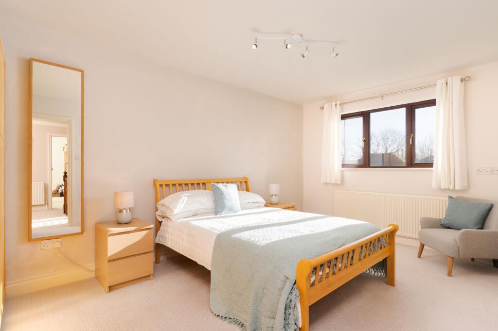 Additional image 18 of Orchard House, Port Road, Wenvoe, Cardiff