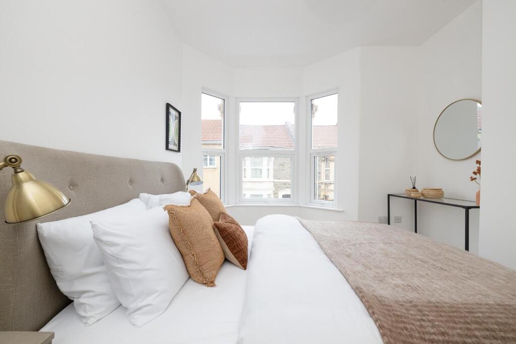 Additional image 6 of Nicholas Road, Easton