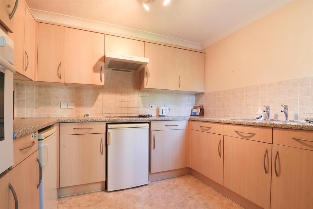 Additional image 8 of Orchard Court, 15 Lugtrout Lane, Solihull