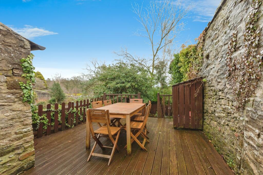 Additional image 13 of Millgate, Richmond, DL10
