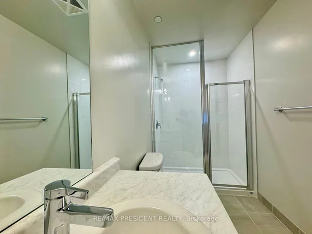 Additional image 14 of 62 Sky Harbour Dr Unit 315