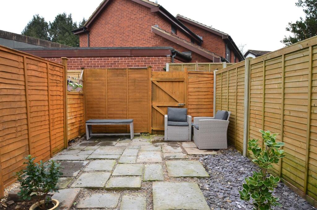 Additional image 2 of Earlesfield, Nailsea