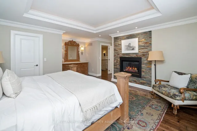 Additional image 29 of 2057 Snow Cres