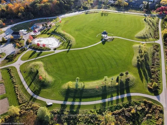 Additional image 24 of 146 Briar Knoll Dr