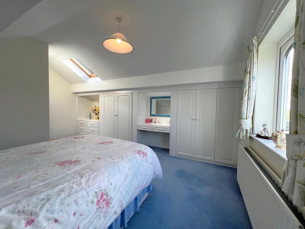 Additional image 26 of Townhead, Hayton, Brampton