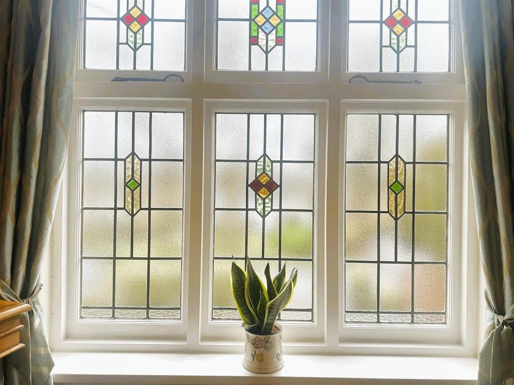 Additional image 6 of Tamworth Road, Sutton Coldfield