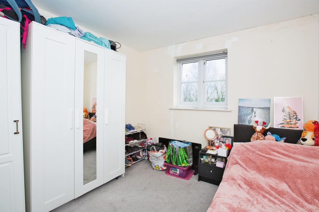 Additional image 13 of Hawks Rise, Yeovil