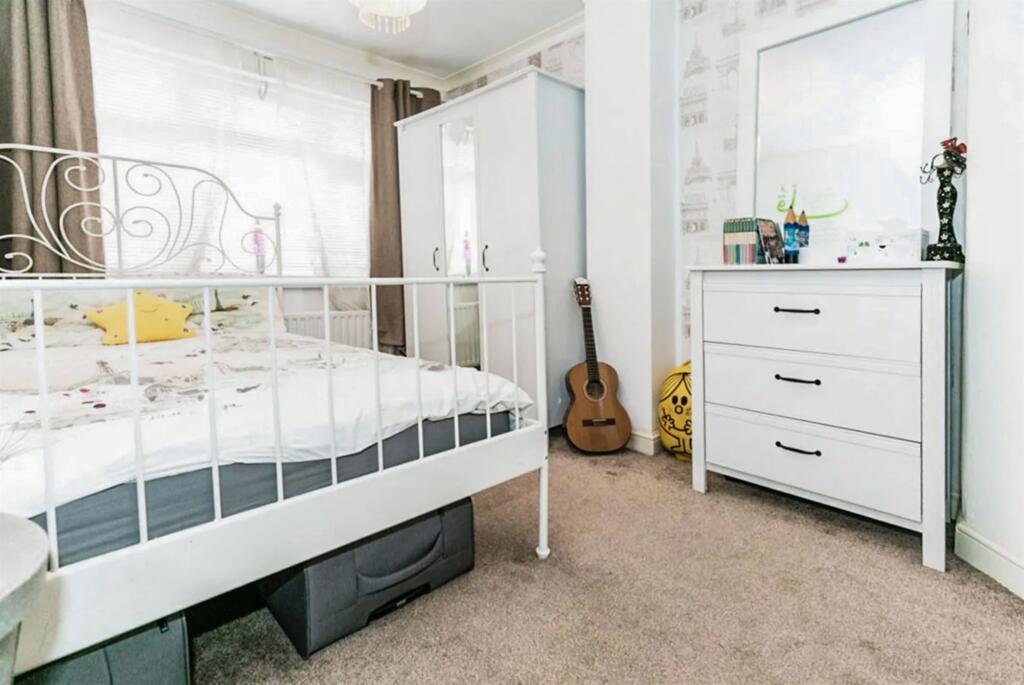 Additional image 17 of Heather Road, Small Heath, Birmingham