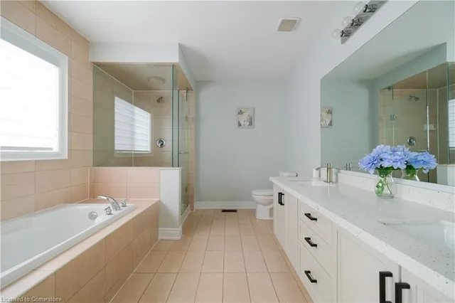 Additional image 45 of 115 Goodwin Cres