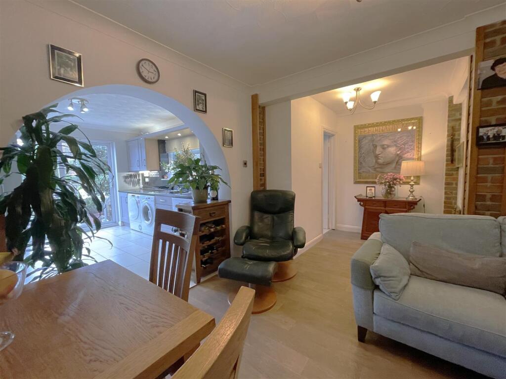 Additional image 7 of Halsbury Road, Worthing