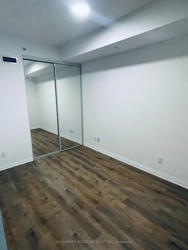 Additional image 6 of 60 Annie Craig Dr Unit B609