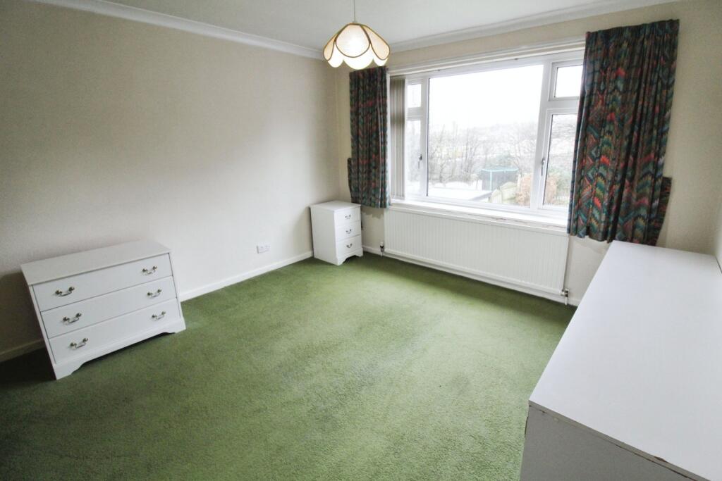 Additional image 8 of Lupton Drive, Barrowford, Nelson, Lancashire, BB9