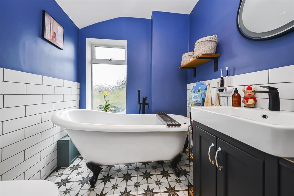 Additional image 14 of Avenue Road, Kings Heath, Birmingham