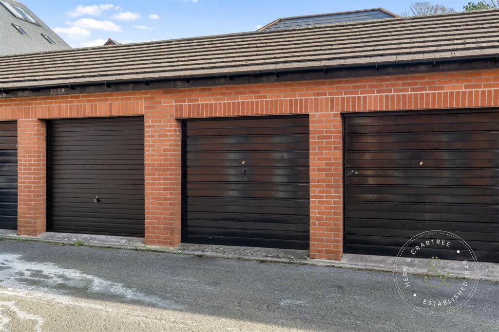 Additional image 25 of Dulwich Gardens, Canton, Cardiff