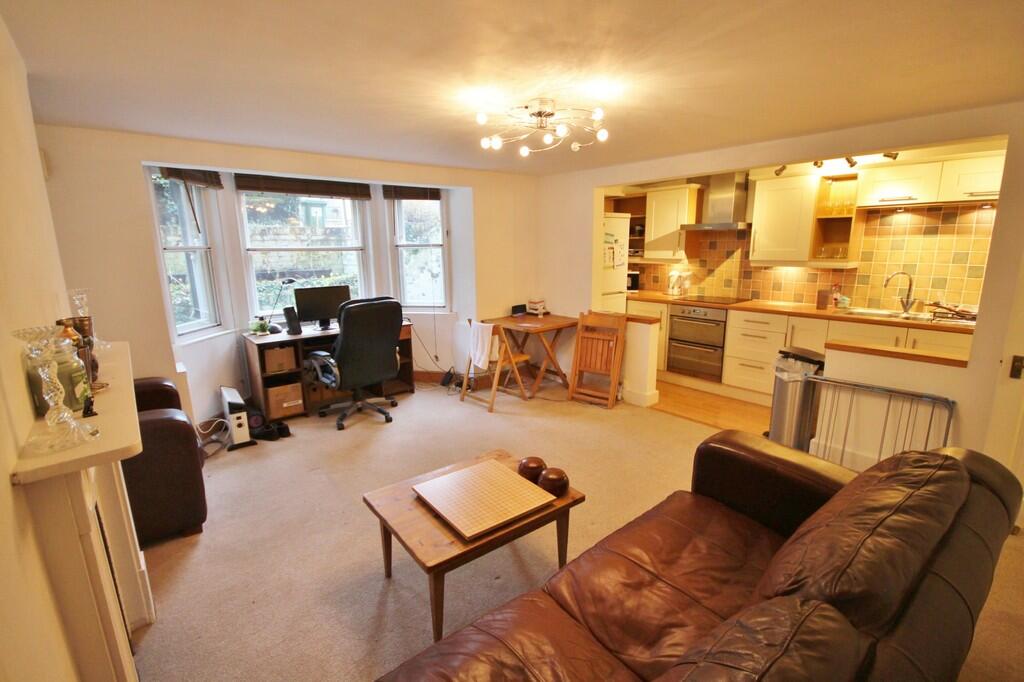 Additional image 3 of Fitzwilliam Road