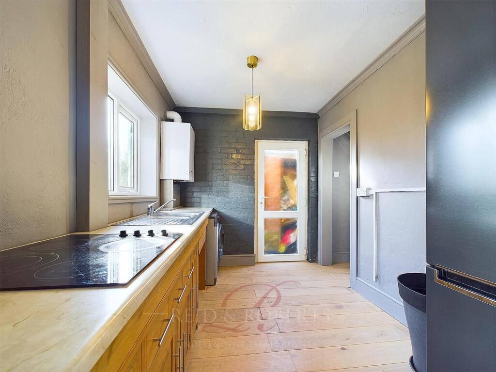 Additional image 10 of Graham Road, Blacon, Chester