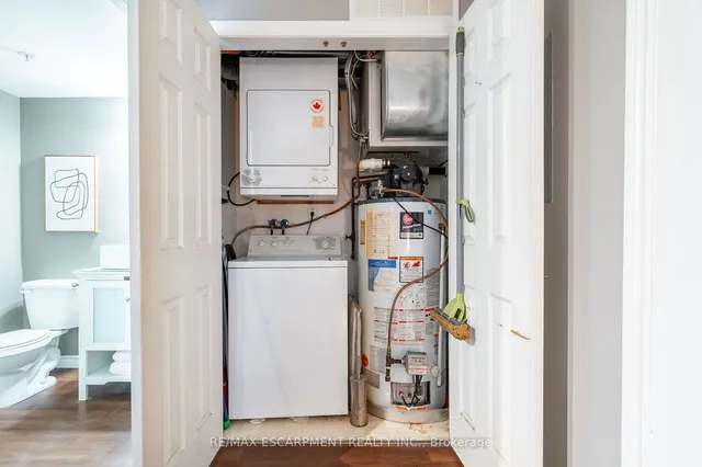 Additional image 23 of 4015 Kilmer Dr Unit 308