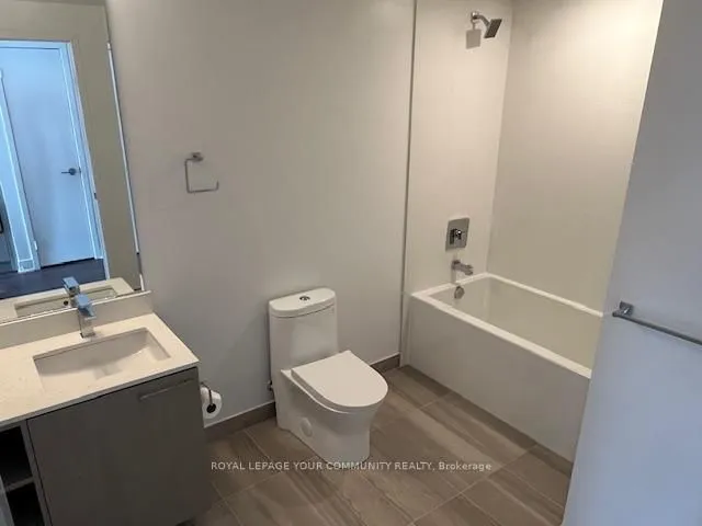 Additional image 14 of 260 Malta Ave Unit 1104