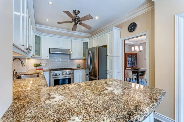 Additional image 14 of 148 Indian Rd