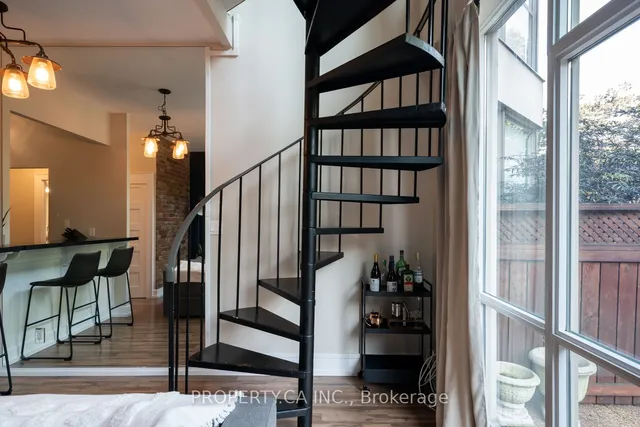 Additional image 6 of 2261 Lake Shore Blvd Unit 104