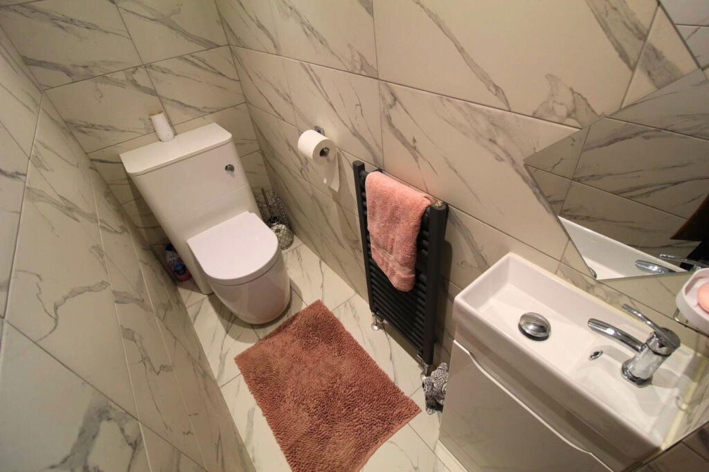 Additional image 9 of Elm Farm Avenue, Birmingham, B37 7AA