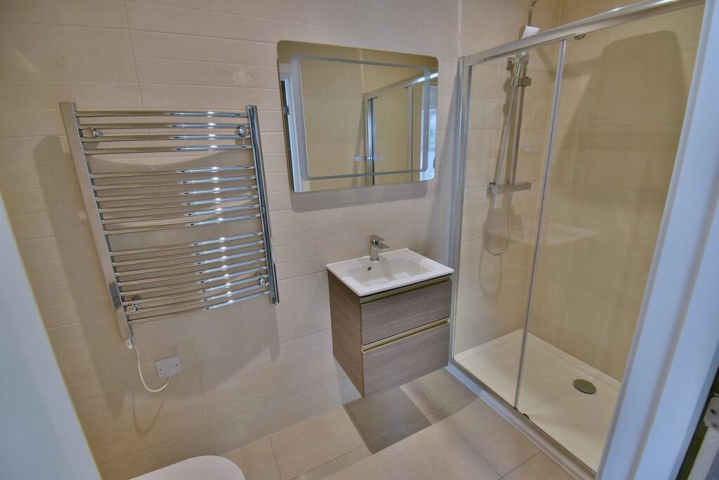 Additional image 9 of Golf Links Road, Ferndown, BH22