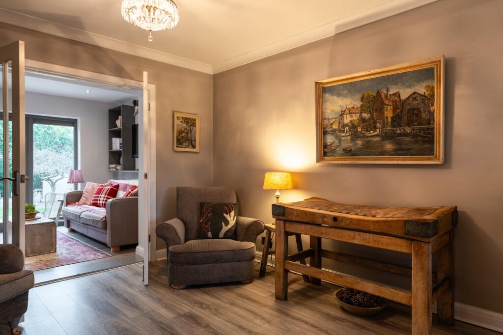 Additional image 18 of Ullenhall Street, Ullenhall, Henley-in-Arden, B95