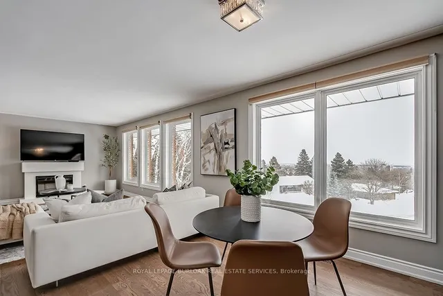 Additional image 17 of 1331 Portview Crt