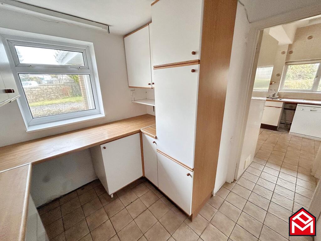 Additional image 15 of The Retreat, Bridgend, Bridgend County. CF31 3NU