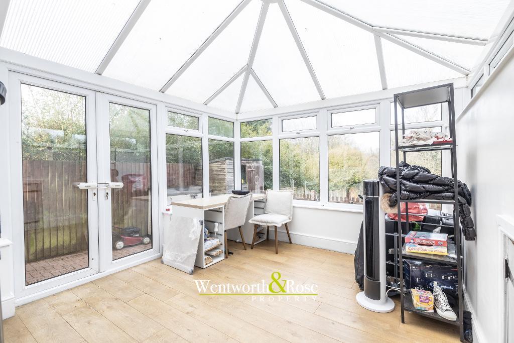 Additional image 19 of Alwold Road, Weoley Castle, Birmingham, B29 5JS