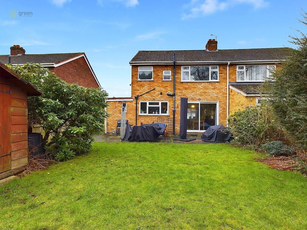 Additional image 12 of Coldstream Road, Walmley