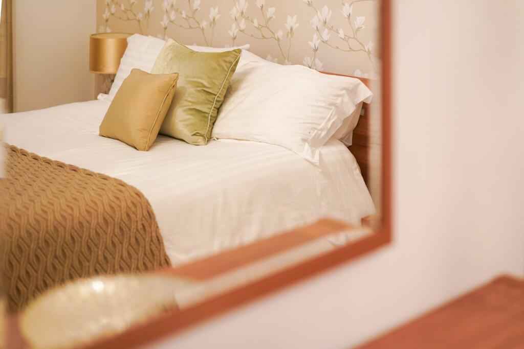 Additional image 30 of Kibbles Brow, Bromley Cross, Bolton