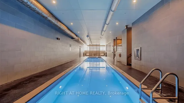 Additional image 36 of 21 Iceboat Terr Unit 4510