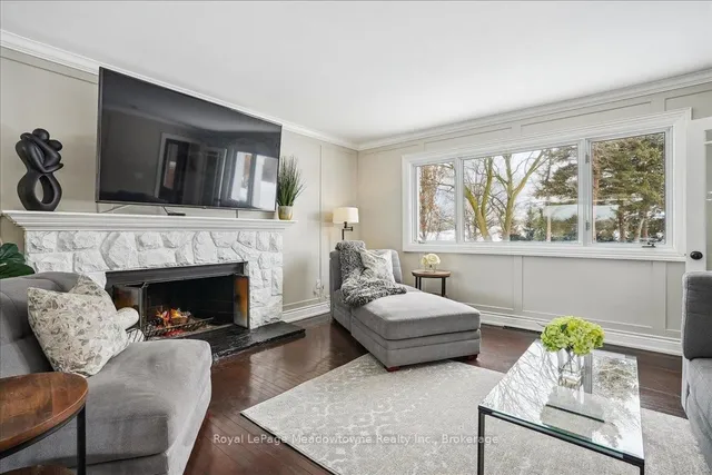 Additional image 6 of 12840 Britannia Rd