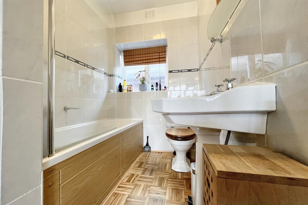 Additional image 8 of Tuckton