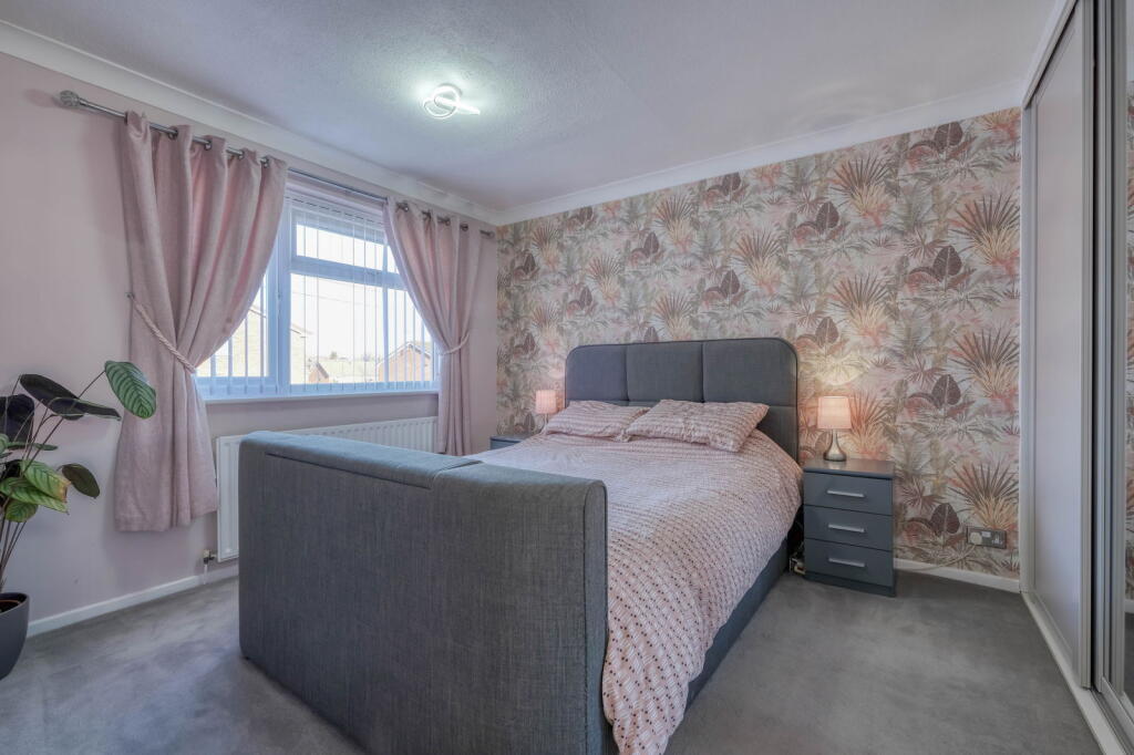 Additional image 9 of Dovecote Road, Bromsgrove, B61 7BP