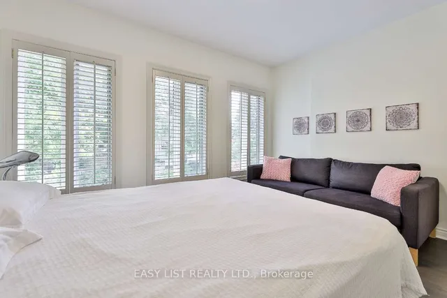 Additional image 31 of 8 Weetwood St