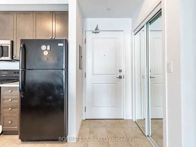 Additional image 9 of 5010 CORPORATE Dr Unit 209