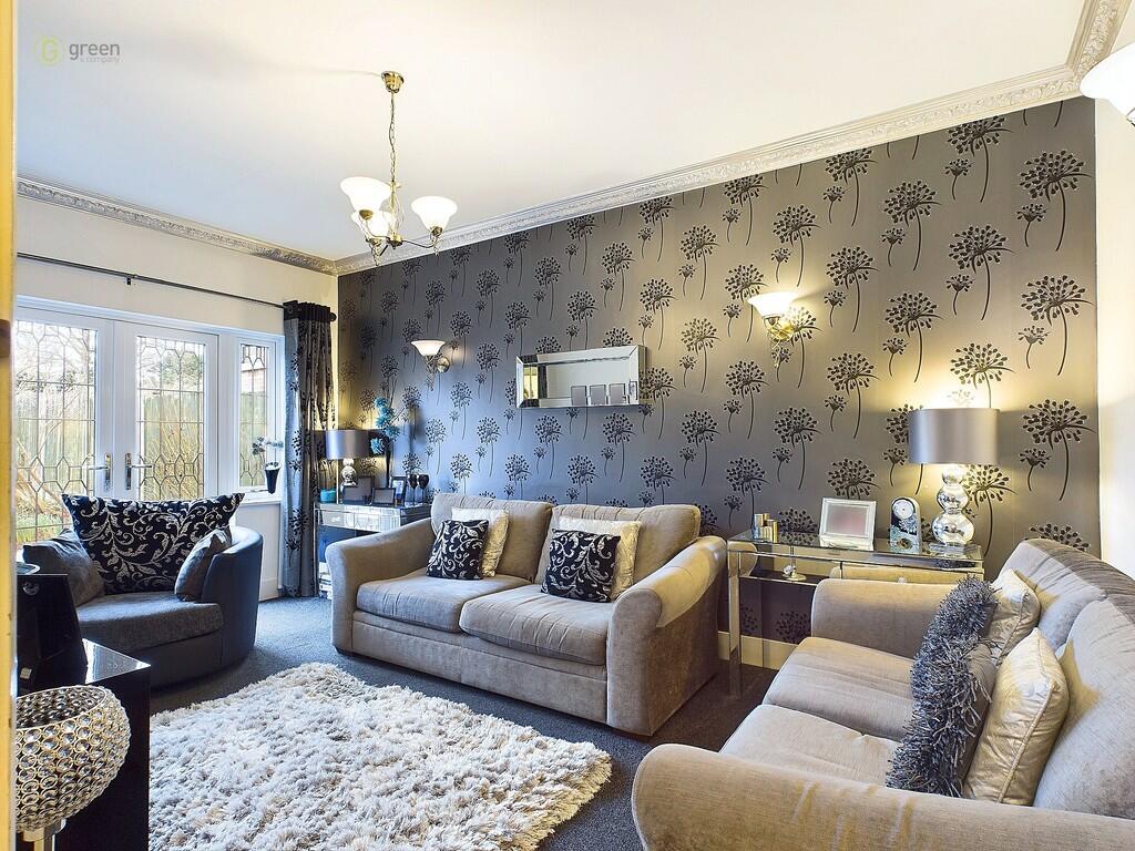 Additional image 4 of Cremorne Road, Four Oaks