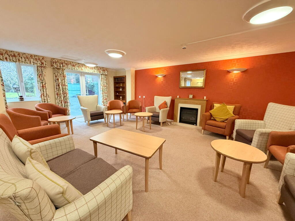 Additional image 13 of Oak Tree Court, Pembroke Way, Hall Green