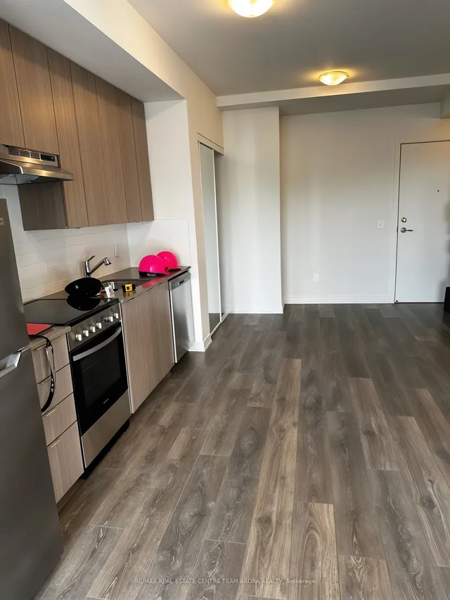 Additional image 7 of 58 Sky Harbour Dr Unit 417