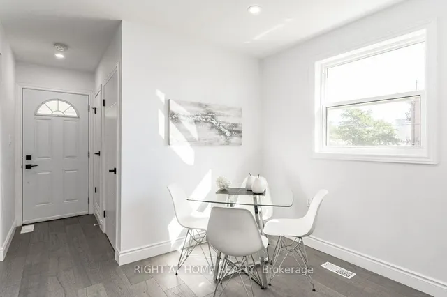 Additional image 8 of 435 Evans Ave