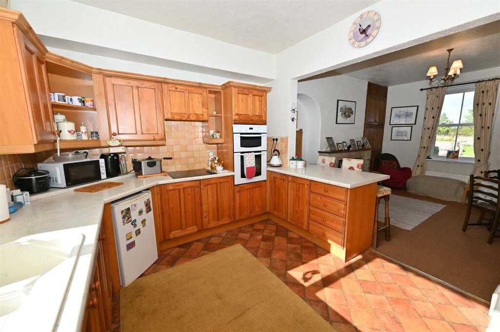 Additional image 13 of Middleton Tyas, Richmond