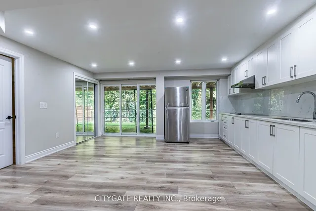 Additional image 36 of 44 elysian fields Circ