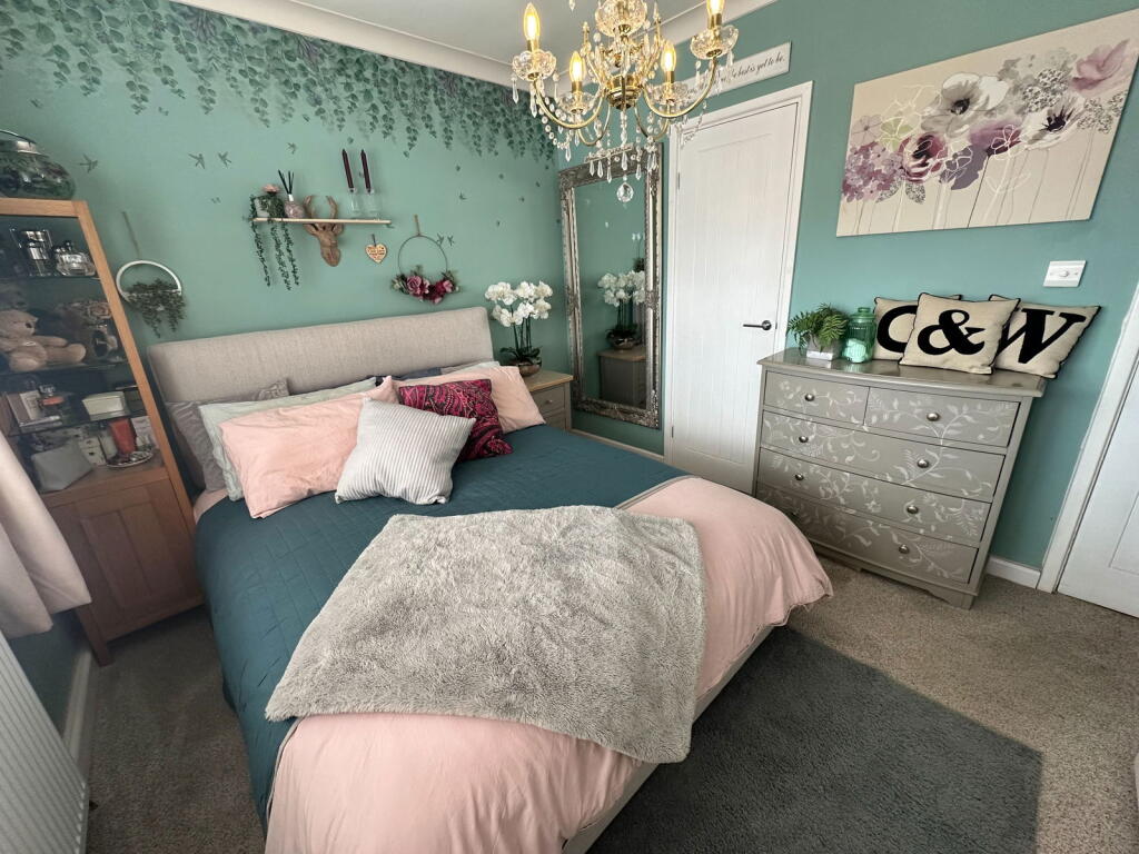 Additional image 10 of Oberon Drive, Shirley, B90 2NU