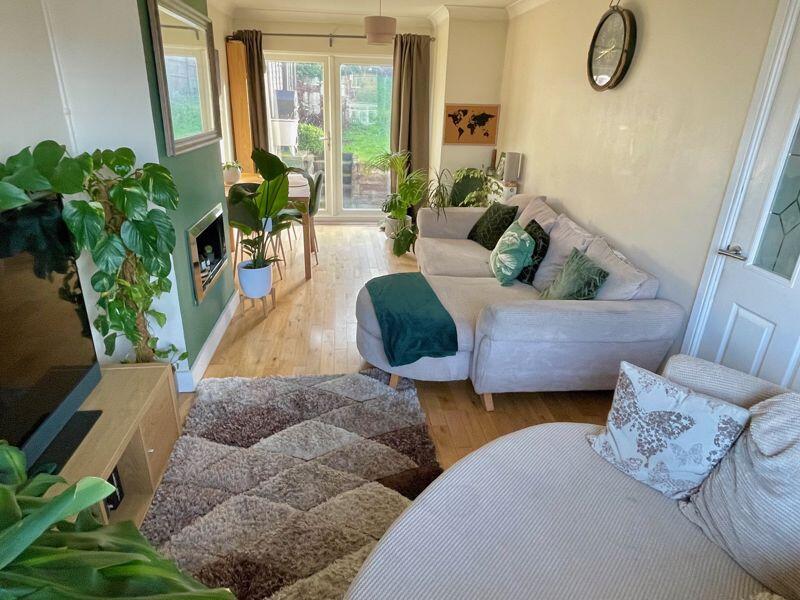 Additional image 20 of Courtenay Road, Great Barr, Birmingham, B44 8JA